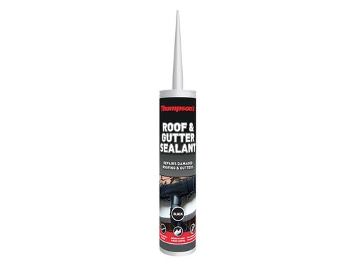 Ronseal thompson roof - ronseal, thompson's