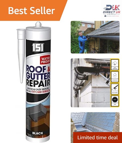 151 roof gutter - roof,
