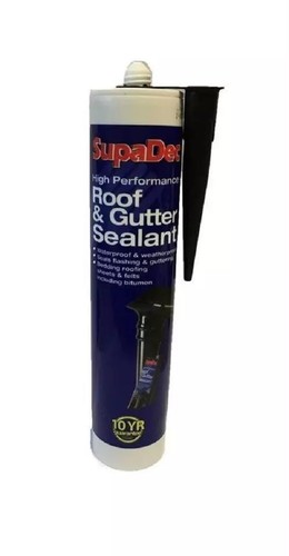 High performance waterproof - high,
