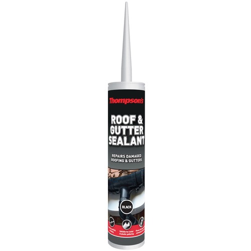 Ronseal 34030 thompson roof - ronseal,