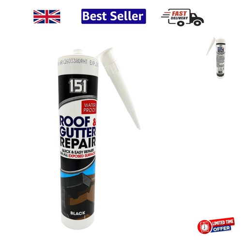 Diy waterproof roof - diy, &
