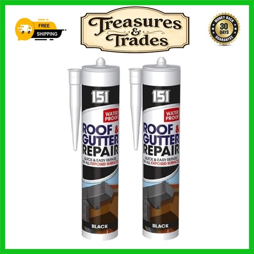 Professional waterproof roof - professional,
