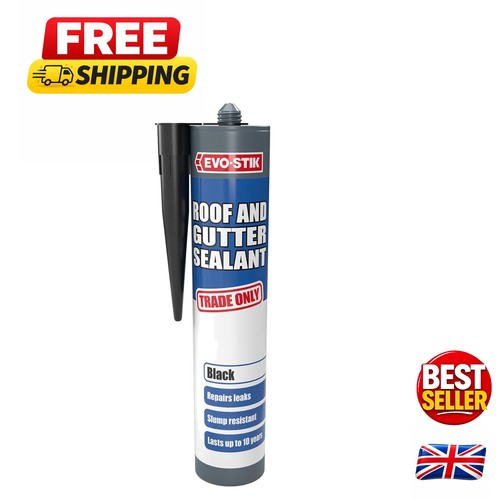 Premier waterproof roof and - premier,