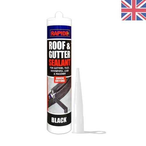 Professional quality black - professional,