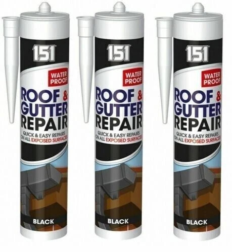 Black roof gutter - roof,