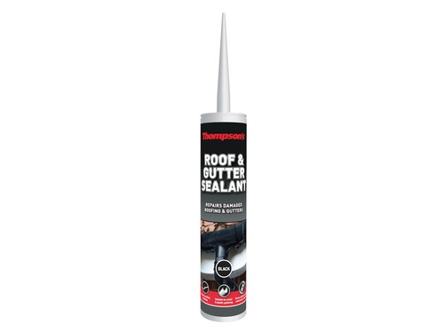Ronseal thompson roof - ronseal, thompson's