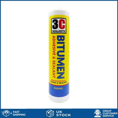 Waterproof bitumen roof - waterproof,