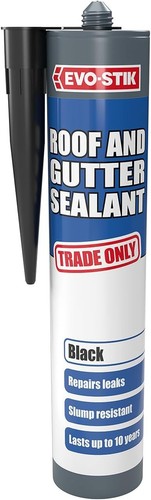 290ml all weather - 290ml, all-weather