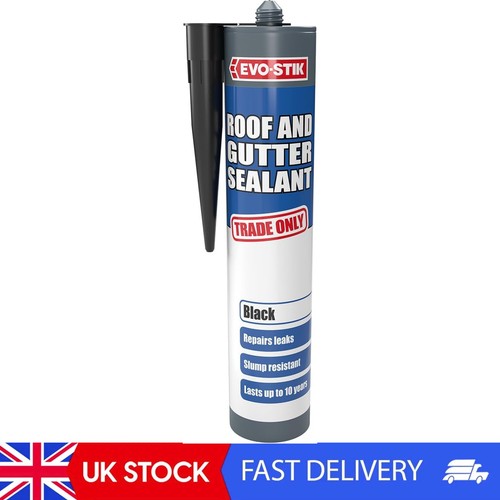Premier waterproof roof - waterproof,