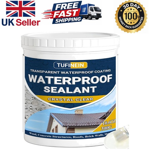 Liquid waterproof sealant - liquid,