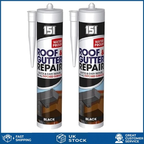 Durable waterproof roof and - roof,