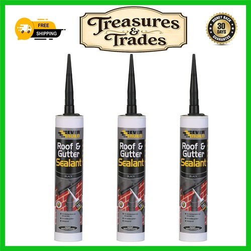 Weatherproof black roof - weatherproof,