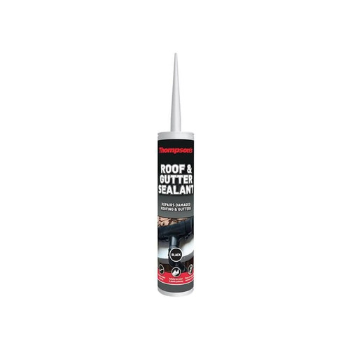 Ronseal thompson roof - ronseal, &
