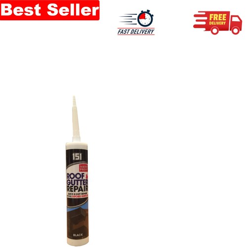 Classic 310ml black - 310ml, acrylic