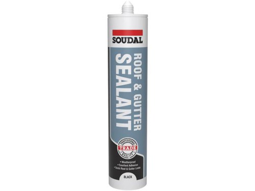 Soudal trade roof - soudal,