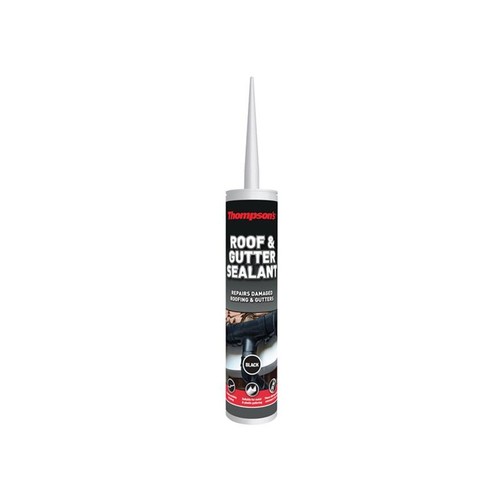 Ronseal thompson roof - thompson's, &