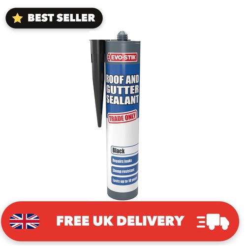 Premier waterproof roof and - premier,