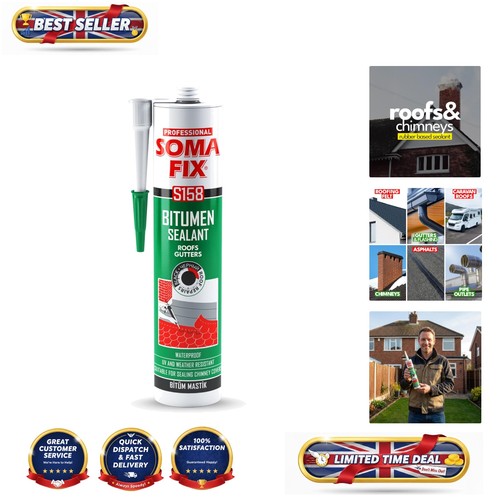310ml waterproof bitumen - waterproof,