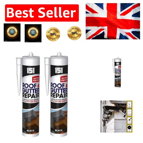 Pack waterproof roof and - waterproof,
